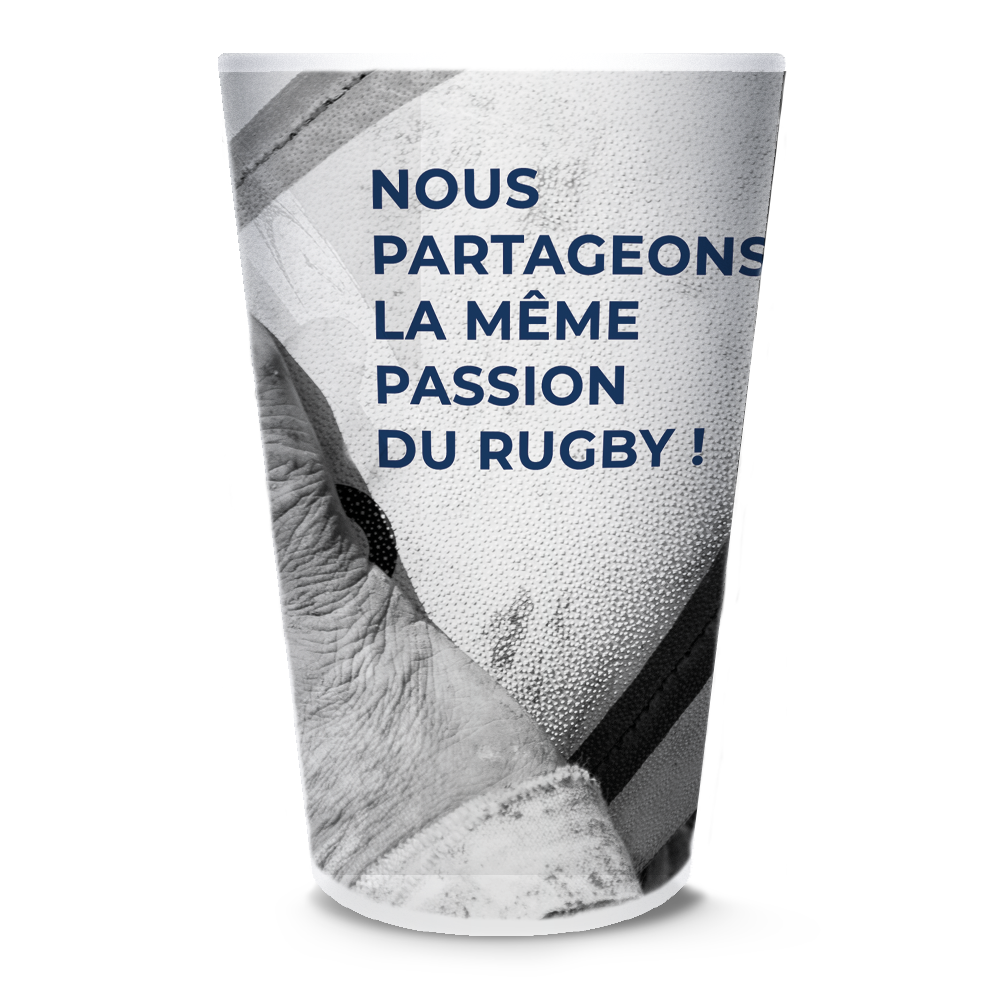 Cup01 sport rugby spo003